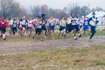 2007-10-27_12-04-10.jpg