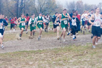 2007-10-27_12-04-13.jpg