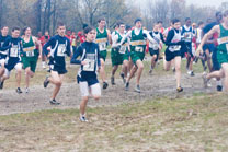2007-10-27_12-04-14.jpg