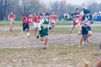 2007-10-27_12-04-16.jpg