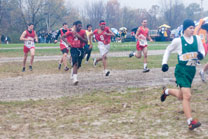 2007-10-27_12-04-17.jpg
