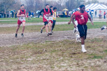 2007-10-27_12-04-18.jpg