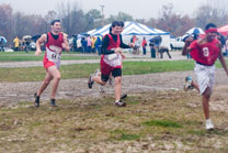 2007-10-27_12-04-19.jpg
