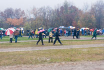 2007-10-27_12-04-36.jpg