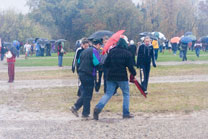 2007-10-27_12-04-37.jpg