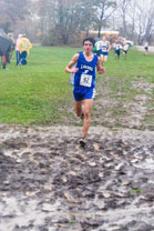 2007-10-27_12-09-08.jpg