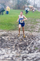2007-10-27_12-09-13.jpg