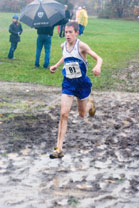 2007-10-27_12-09-14.jpg