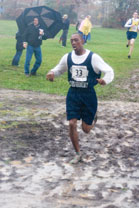 2007-10-27_12-09-20.jpg