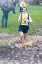 2007-10-27_12-09-23.jpg