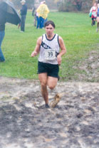 2007-10-27_12-09-27.jpg