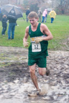 2007-10-27_12-09-44.jpg