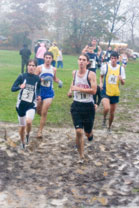 2007-10-27_12-09-53.jpg