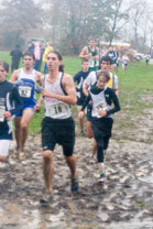 2007-10-27_12-09-54.jpg