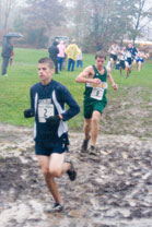 2007-10-27_12-09-58.jpg