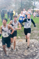 2007-10-27_12-10-03.jpg