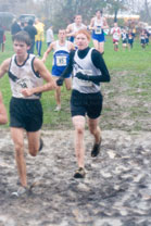 2007-10-27_12-10-04.jpg