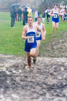 2007-10-27_12-10-05.jpg