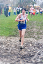 2007-10-27_12-10-07.jpg