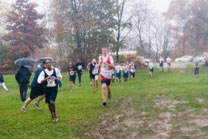 2007-10-27_12-10-10.jpg