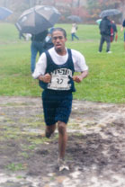 2007-10-27_12-10-13.jpg
