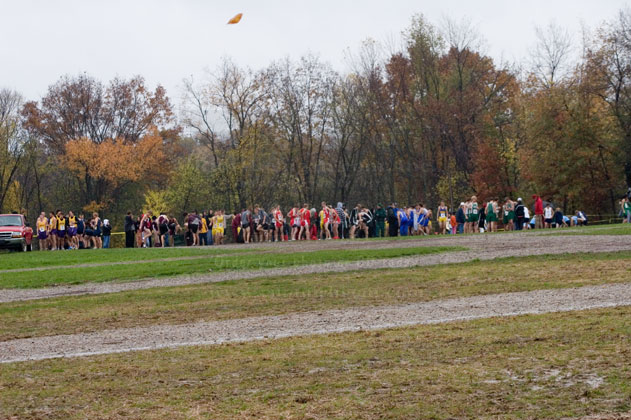 2007-10-27_13-29-26.jpg