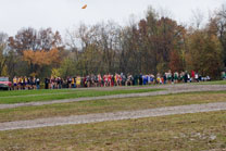 2007-10-27_13-29-26.jpg