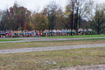 2007-10-27_13-32-46.jpg