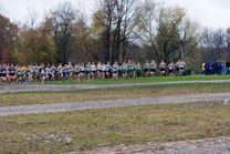 2007-10-27_13-32-48.jpg