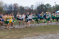 2007-10-27_13-35-02.jpg