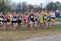 2007-10-27_13-35-03.jpg