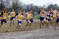2007-10-27_13-35-05.jpg