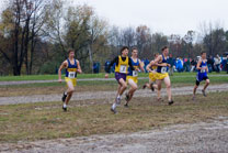 2007-10-27_13-35-06.jpg