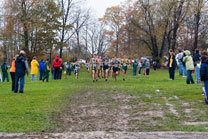 2007-10-27_13-39-45.jpg