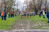 2007-10-27_13-39-47.jpg