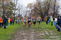 2007-10-27_13-39-49.jpg