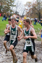 2007-10-27_13-40-07.jpg