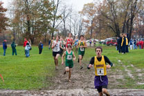 2007-10-27_13-40-14.jpg
