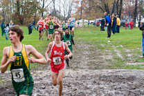 2007-10-27_13-40-18.jpg