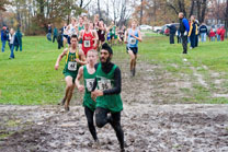 2007-10-27_13-40-20.jpg