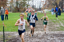 2007-10-27_13-40-27.jpg