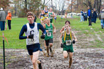 2007-10-27_13-40-29.jpg