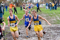 2007-10-27_13-40-34.jpg