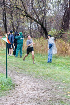 2007-10-27_13-42-52.jpg