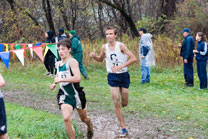 2007-10-27_13-43-02.jpg