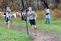 2007-10-27_13-43-04.jpg