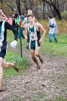 2007-10-27_13-43-06.jpg