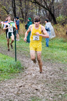 2007-10-27_13-43-08.jpg