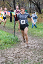 2007-10-27_13-43-10.jpg