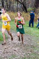 2007-10-27_13-43-14.jpg
